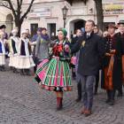 zdjęcie nr 54