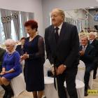 zdjęcie nr 99