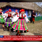 zdjęcie nr 11
