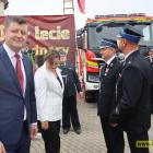zdjęcie nr 34