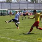 Fotka nr 1 z 16