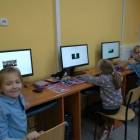 zdjęcie nr 9