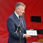 zdjęcie nr 160