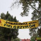 zdjęcie nr 103