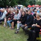 zdjęcie nr 40