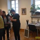 Fotka nr 4 z 29