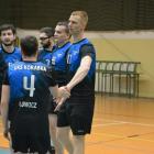 Fotka nr 4 z 9