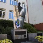 zdjęcie nr 16