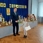 zdjęcie nr 12