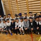 zdjęcie nr 24