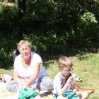 zdjęcie nr 7
