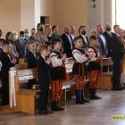 zdjęcie nr 22