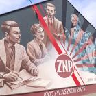 zdjęcie nr 40