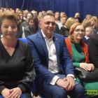 zdjęcie nr 15
