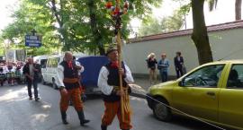 zdjęcie nr 23