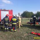 Fotka nr 1 z 18