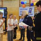 zdjęcie nr 23