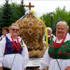 zdjęcie nr 78