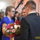 zdjęcie nr 172