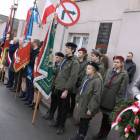zdjęcie nr 7