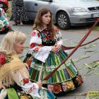 zdjęcie nr 168