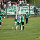 zdjęcie nr 12