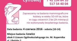 Fotka nr 1 z 2