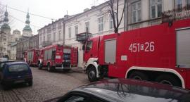Fotka nr 2 z 5