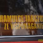 Fotka nr 1 z 100