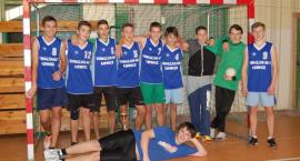 zdjęcie nr 13