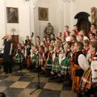 zdjęcie nr 15