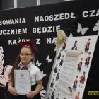 zdjęcie nr 120