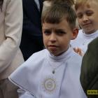 zdjęcie nr 28