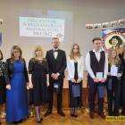 zdjęcie nr 170