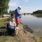 zdjęcie nr 28