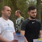 zdjęcie nr 31