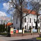 zdjęcie nr 20