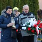 zdjęcie nr 37