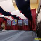 Fotka nr 5 z 15