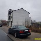 Fotka nr 3 z 4