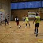Fotka nr 5 z 31