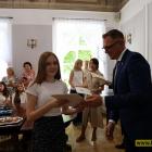 zdjęcie nr 275