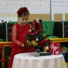 zdjęcie nr 51