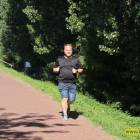 zdjęcie nr 22