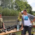 zdjęcie nr 25