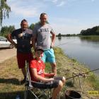 zdjęcie nr 35