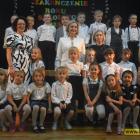 zdjęcie nr 103