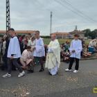 zdjęcie nr 103