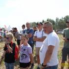 zdjęcie nr 115