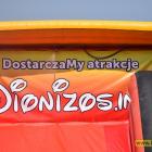 Fotka nr 0 z 39